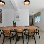 Luxury Maravic With Private Pool *
