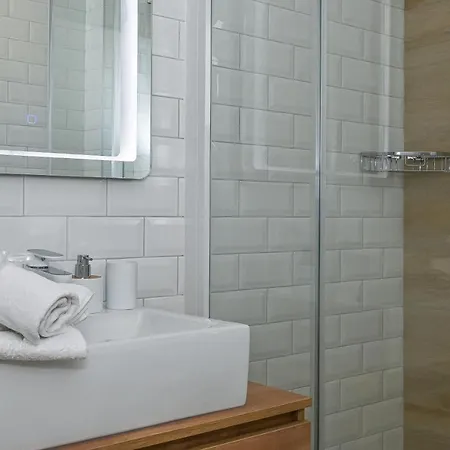Luxury Maravic With Private Pool * Trogir